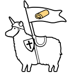 Czkawka Krokiet 官方图标