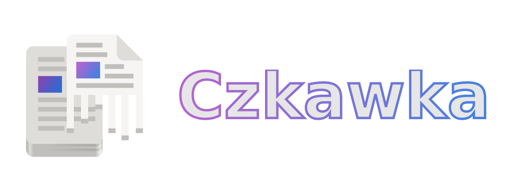 Czkawka 查找重复文件和整理文件的官方界面