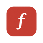 Folio PDF Workshop 软件图标