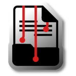 KillerPDF PDF 编辑软件图标