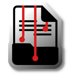 KillerPDF PDF 编辑软件图标