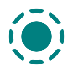 LocalSend 官方应用图标