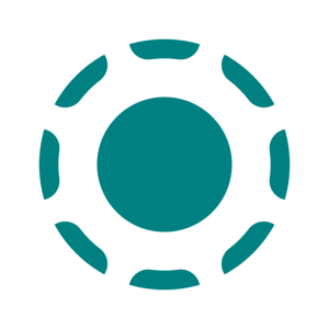 LocalSend 官方应用图标