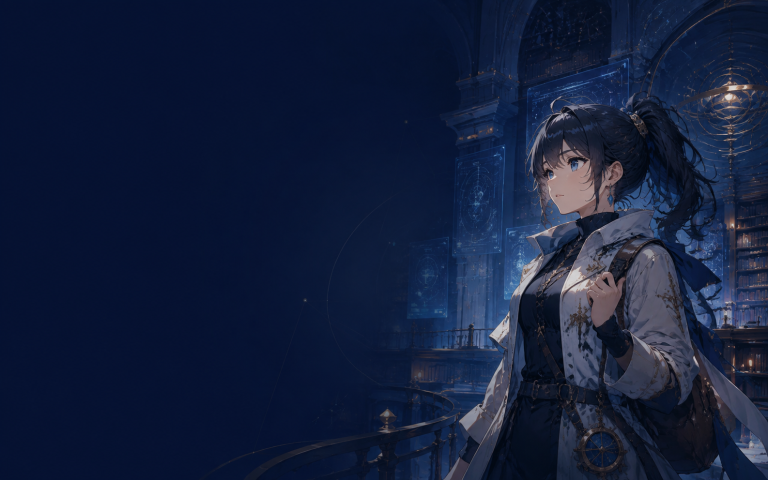 WubenSoft 文章卡片底图 05